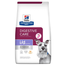 HILL'S Prescription Diet Digestive Care i/d ActivBiome Canine Low Fat chicken 1,5 kg hrana pentru caini cu sistem digestiv sensibil