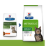 HILL'S Prescription Diet Feline Metabolic hrana dietetica pentru pisici care favorizeaza mentinerea greutatii optime, cu pui 3 kg