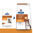 HILL'S Prescription Diet Cat K/D Kidney Care hrana dietetica pisici pentru protejarea functie renale 3 kg