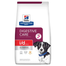 HILL'S Prescription Diet I/D Stress Mini Digestive Care hrana dietetica caini talie mica formulata pentru a calma si rezolva tulburarile digestive 3 kg
