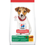HILL'S Science Plan Canine Puppy Small&Mini 3 kg hrana uscata pentru catei cu greutate adulta de pana la 10 kg