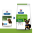 HILL'S Prescription Diet Canine Metabolic Mini 6 kg dieta veterinara caini talie mica afectiuni metabolice