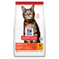 HILL'S Science Plan Feline Adult Optimal Care Chicken 15 kg