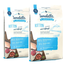 BOSCH Sanabelle Hrana uscata cu pasare pentru pisici junior 20 kg (2 x 10 kg)