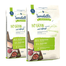 SANABELLE Hrana uscata fara cereale pentru pisici adulte 20 kg (2 x 10 kg)