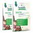 SANABELLE Sensitive Hrana uscata cu pasare pentru pisici adulte 20 kg (2 x 10 kg)