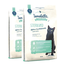 SANABELLE Hrana uscata pentru pisici sterilizate 20 kg (2 x 10 kg)
