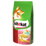 KITEKAT Vită și legume 12 kg