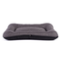 FERA Sunset Ponton Culcus pentru caine, M: 82 x 57 x 10 cm