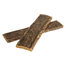 MACED Super Premium recomense caini adulti, cu porc 100g