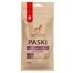MACED Super Premium Recompense pentru caini, cu iepure, mar si sfecla rosie 100g