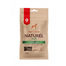 MACED Super Premium Naturel Soft recompense caini, cu pui 100g