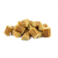 MACED Super Premium Naturel Soft recompense caini, cu pui 100g