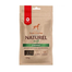 MACED Super Premium Naturel Soft 100g Recompense pentru caini, cu carne de cal