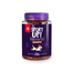 MACED Sport Up 300g Recompense pentru caini, cu vita
