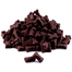 MACED Sport Up 300g Recompense caini, cu miel