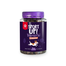 MACED Sport Up 300g Recompense caini, cu miel