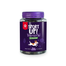 MACED SPORT UP 300g Recompense pentru caini talie medie