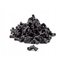 MACED SPORT UP 300g Recompense pentru caini talie medie