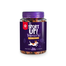 MACED SPORT UP Recompense caini, cu ulei de somon 300g