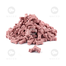 MACED SPORT UP Recompense caini, cu ulei de somon 300g