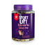 MACED SPORT UP Love Me 300g Recompense caini de talie mica si medie