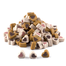 MACED SPORT UP Love Me 300g Recompense caini de talie mica si medie