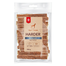MACED Super Premium Harder Fasii cu carne de vita pentru caini 500g