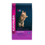 EUKANUBA Cat Kitten All Breeds Healthy Start Chicken & Liver Hrana uscata pentru pisici junior, cu pui si ficat 10 kg