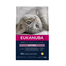 EUKANUBA Cat Kitten All Breeds Healthy Start Chicken & Liver Hrana uscata pentru pisici junior, cu pui si ficat 10 kg