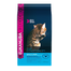 EUKANUBA Cat Senior All Breeds Top Condition Chicken & Liver  Hrana uscata pentru pisici senior, cu pui si curcan 2 kg