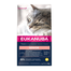 EUKANUBA Cat Senior All Breeds Top Condition Chicken & Liver  Hrana uscata pentru pisici senior, cu pui si curcan 2 kg