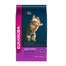 EUKANUBA Cat Kitten All Breeds Healthy Start Chicken & Liver Hrana uscata pentru pisici junior, cu pui si ficat 2 kg