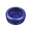 TRIXIE Bol Ceramic pentru iepure 400 ml 13 cm