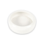 TRIXIE Bol Ceramic pentru iepure 400 ml 13 cm