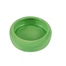 TRIXIE Bol Ceramic pentru iepure 400 ml 13 cm