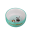 TRIXIE Bol Ceramic 250 ml