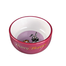 TRIXIE Bol Ceramic 250 ml