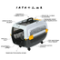 PET INN Cusca transport pentru caini si pisici Cosmos Small mix