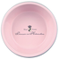 TRIXIE Bol Ceramic pentru câini t x -24583