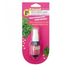 ZOLUX Spray de încurajare pentru pisici