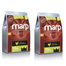 MARP Holistic Hrana uscata pentru caini adulti, cu pui 2 x 18 kg