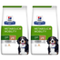 HILL'S HILL'S Prescription Diet Canine Metabolic + Mobility 24 kg (2 x 12 kg) hrana uscata pentru cainiDiet Canine Metabolic + Mobility 24 kg (2 x 12 kg) hrana uscata pentru caini