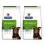 HILL'S Prescription Diet Canine Metabolic 8 kg (2 x 4 kg) hrana uscata caini supraponderali