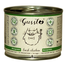 GUSSTO Cat Fresh Chicken pui proaspat, hrana pisici 6x200 g
