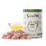 GUSSTO Cat Fresh Chicken conserve cu pui pentru pisici 6x400 g