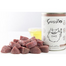 GUSSTO Cat Fresh Wild Boar hrana umeda pisici 6x400 g vanat