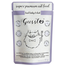 GUSSTO Cat Fresh Turkey&Duck hrana pisici, curcan si rata 24x85 g