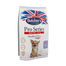 BUTCHER'S Dog ProSeries Adult Hrană uscată cu miel pentru talie mică 800 g