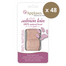 APPLAWS Cat recompensa pisici, somon in sos propriu 48 x 30 g